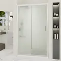 Душевая дверь RGW PA-016
