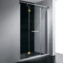 Душевая дверь RGW VI-02