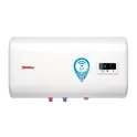 Водонагреватель аккумуляционный электрический THERMEX IF H PRO Wi-Fi