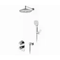Встраиваемый комплект  WasserKRAFT A16030 Thermo  для душа