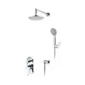 Встраиваемый комплект  WasserKRAFT A14229  для душа