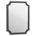 Зеркало AQWELLA LaDonna