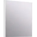 Зеркало с подсветкой AQWELLA SM
