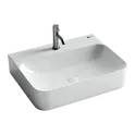 Умывальник накладной Ceramica Nova AURA CN2001