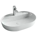 Умывальник накладной Ceramica Nova MODO CN2004