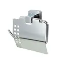 Держатель туалетной бумаги WasserKRAFT Dill K-3900 K-3925