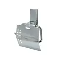 Держатель туалетной бумаги WasserKRAFT Lopau K-6000 K-6025