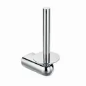 Держатель  туалетной бумаги WasserKRAFT Berkel K-6800 K-6897