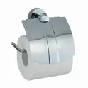 Держатель  туалетной бумаги WasserKRAFT Donau K-9400 K-9425