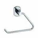 Держатель полотенца WasserKRAFT Oder K-3000 K-3061