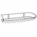 Полка металлическая WasserKRAFT  - K-1411