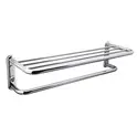 Полка для полотенец  WasserKRAFT  K-888