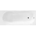 Ванна 1Marka ATLAS