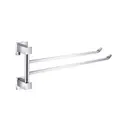 Полотенцедержатель Timo Selene 10059/00