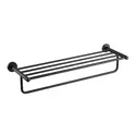 Полка для полотенец Timo Saona 13058/03