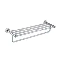 Полка для полотенец Timo Nelson