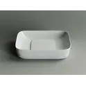 Умывальник  накладной Ceramica Nova  Element  CN5021