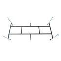Каркас сварной к ванне Royal Bath  TUDOR