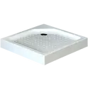 Душевой поддон Royal Bath  RB квадратный