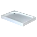 Душевой поддон Royal Bath  RB 8120HP прямоугольный