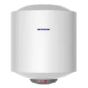 Водонагреватель накопительный EDISSON ER 50 V