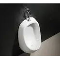 Писсуар подвесной CeramaLux X541P