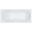 Ванна акриловая Triton Стандарт