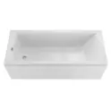 Ванна 1Marka MODERN