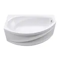 Ванна Poseidon Damelia L/R
