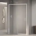 Душевая дверь RGW PA-017