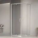 Душевой уголок RGW PA-038