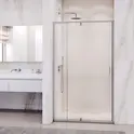 Душевая дверь RGW PA-008