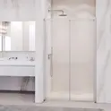 Душевая дверь RGW PA-017