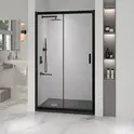 Душевая дверь RGW PA-016B