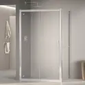 Душевой уголок RGW PA-76-1 (PA-016 + Z-060-2)