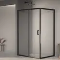 Душевой уголок RGW PA-245B
