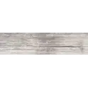  Керамогранит Авангард / Avangard Серый 14,7x59,4 _ 1\65,5