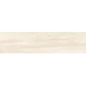  Керамогранит Каракум / Karakum Светло-беж. 14,7x59,4 _ 1\65,5