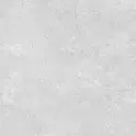  Напольная плитка Лофт / Loft Сер. 41,8x41,8 _ 1\86,8