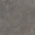  Керамогранит Атлант / Atlant Темно-серый 60x60 _ 1\43,2