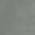 Керамогранит Бореаль / Boreal Темно-серый 60x60 _ 1\43,2