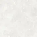  Керамогранит Коринф / Korinthos светло-сер. 60x60 полир._ 1\51,84