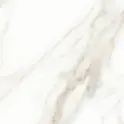 Плитка облиц. Calacatta Gold GT Белый