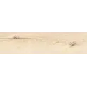 Керамогранит Аляска / Alaska Бел. 14,7x59,4 _ 1\65,5