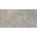  Настенная плитка Весна / Spring Сер. 30x60 _ 1\58,32