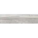 Керамогранит Олеанна / Oleanna Серый 14,7x59,4 _ 1\65,5