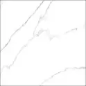 Керамогранит Мрамор / Marmo Белый 60x60 _ 1\43,2