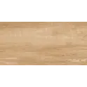  Настенная плитка Мармарис / Marmaris Беж. 25x50 дерево_ 1\74,25