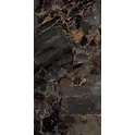  Керамогранит Декорум / Decorum Черн. 60x120 суперполировка_ 1\46,08
