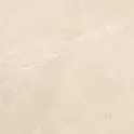 Керамогранит Солнечный / Sunny Светло-беж. 60x60 _ 1\43,2